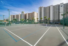 Phoenix VI 1112 - Image 5