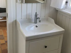 4 star holiday home in Asnæs - Image 2