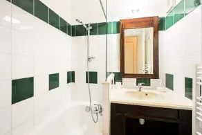 Beautiful apartment at Domaine du golf de Pinsolle - Image 4