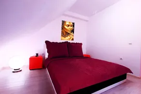 SeaviewPenthouseMaisonette i SintriaCourtPremium - Image 3