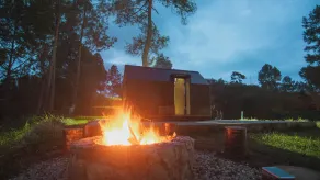 Bobocabin Signature Toba - Image 5