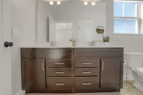 Perfect PSU Home!! - Image 4