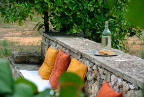 Agriturismo Villa Coluccia - Image 5