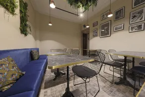 Hôtel Azur Reims Centre - Image 2