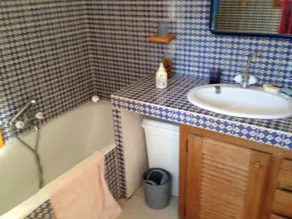 Casa Simonpoli - Ventiseri - Image 4