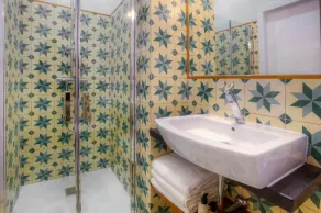 DELUXE APARTMENT HOUSE OF LAS MENINAS TOLEDO - Image 3