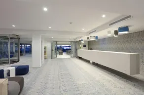 Mar Azul Hotel - Adults Only - Image 5