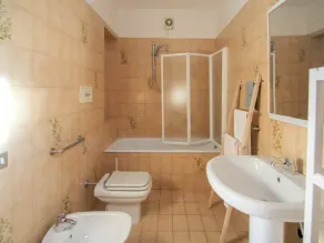 Beautiful  villa for 4 guests with WIFI, TV and pets allowed - Image 3