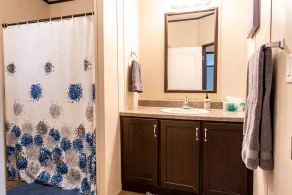 $0 Cleaning - Best for Groups and Families - Image 4