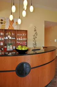 Massanutten Resort, 2BR / 2BA, Golf / Vandland / Ski - Image 2