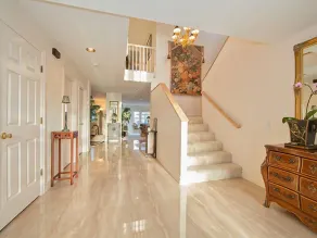 Villa Cardona, Dana Point great location, energy close to the beach/Harbor - Image 2