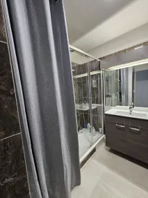 SETE apartment exceptional view 1st line beach 62 m2 6 pers + GARAGE - Image 2