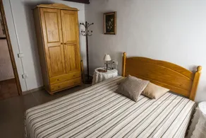 Quinta del Grill - Landhaus - Image 3