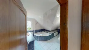 Ô calme Maison familiale - Wickerschwihr - Image 3
