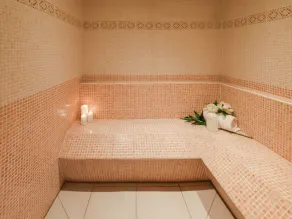 Apartment Boule de Neige by Interhome - Image 2