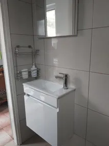 Apartment Jasenka - Image 2