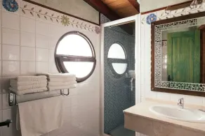 Pleasure of Mecca - Accommodation N4 with kitchen - Image 2