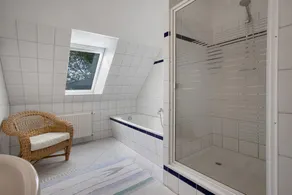 Ferienwohnung Schmidt Bergewöhrden - Image 2