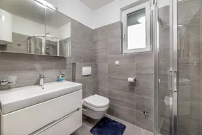 Apartment Lana - Image 3