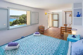 Mallorca in erster Meereslinie mit direktem Zugang zum Meer - Image 2
