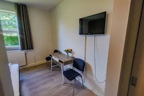 Danhostel Tønder - Image 4
