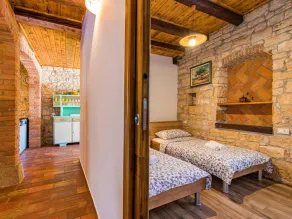 Holiday Home Vera by Interhome - Image 2