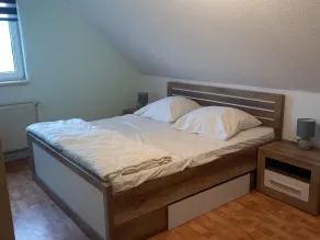 Wohnung in Stormbruch in der Nähe des Skigebietes - Image 5