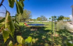 Stunning Home In Zminj - Image 3