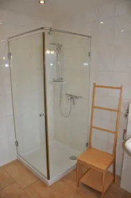 Appartamento Nordwind (appartamento di 3 locali) - appartamento di 3 locali - Image 3