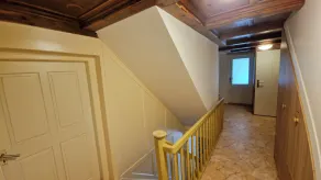 Quaint farmhouse in the countryside with its own garden, 10 beds - Image 2