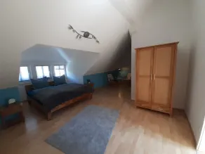 Apartment \"Am Steinbach\" - Image 3