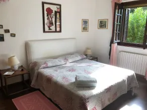 Villa Salamandra ist eine Luxusvilla zur Miete auf Sardinien - Image 3