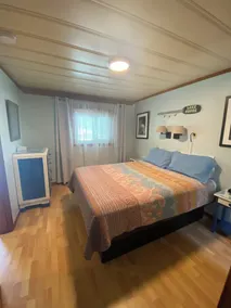 The Paddlers’ Suite in Nevada city - Image 3