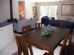 The Olivetree Cottage - Image 2