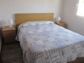Vida chalet - Image 4
