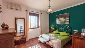 JARANDALUS (casa con atractivo y encanto) - Image 3