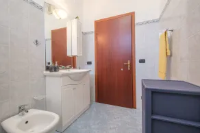 Pet-Friendly 'Holiday Home Santa Teresa Di Riva' with Sea View - Image 5