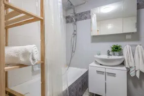 Apto Lourmar El Berrón - Image 3