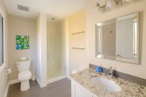 The Susie Pearl Bed & Breakfast - Image 2