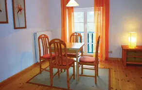 Fin lejlighed i Thulendorf/Sagerheide - Image 5