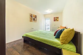 Luxorious Apartment - Image 5