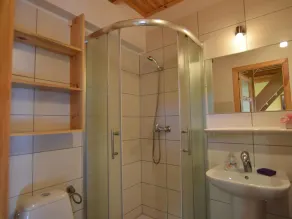 Holiday Home near Lake Mausz, Kashubia - Image 2
