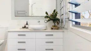 Allawah Cottage - Historic Beachside Retreat - Holiday Yamba - Image 2