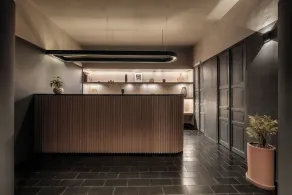Hotel Casa Izel Roma Norte - Image 2