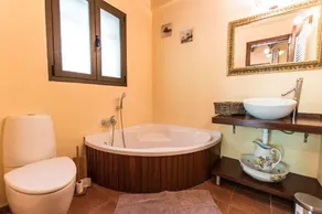 Villa Gabriela - Image 4