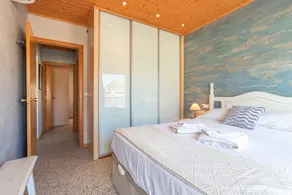Apartamento Noenil - Image 5