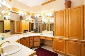 ☃⛷ NICE BIG PRIVATE HOME! 157 Beaver Creek Dr, 5 DECKS w/Magnificent Views! - Image 3
