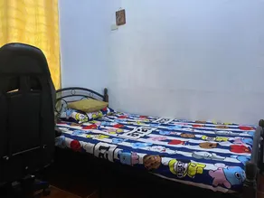 A Home Staycation for Everybody - Image 4