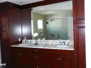 Great location with beautiful ocean and bay views - Image 3