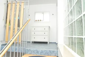 200m² Wohnung in Walldorf - SAP - Image 2